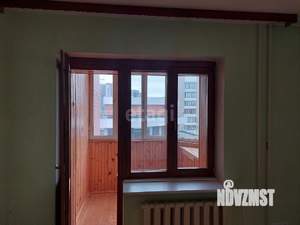 4-к квартира, вторичка, 115м2, 5/9 этаж