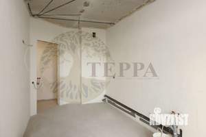 2-к квартира, вторичка, 57м2, 8/19 этаж