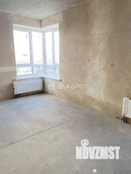2-к квартира, вторичка, 51м2, 17/19 этаж