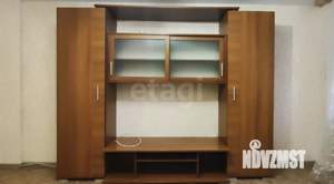 2-к квартира, вторичка, 56м2, 9/25 этаж