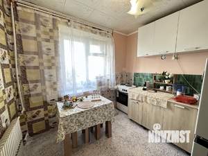 2-к квартира, вторичка, 54м2, 12/12 этаж