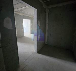 3-к квартира, вторичка, 93м2, 2/20 этаж