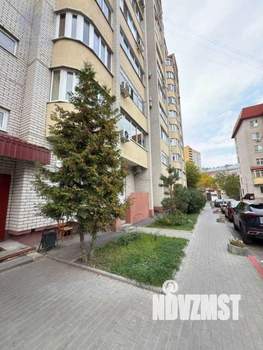 2-к квартира, вторичка, 65м2, 9/10 этаж