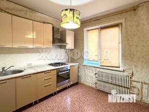 2-к квартира, вторичка, 55м2, 3/10 этаж