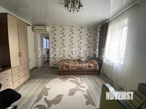 2-к квартира, вторичка, 70м2, 3/4 этаж