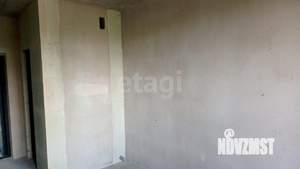 Студия квартира, вторичка, 19м2, 7/19 этаж
