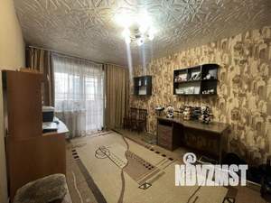 3-к квартира, вторичка, 82м2, 7/10 этаж