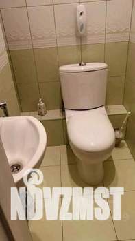 2-к квартира, вторичка, 57м2, 14/17 этаж