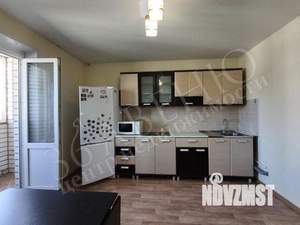 2-к квартира, вторичка, 69м2, 13/17 этаж