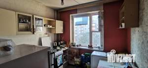 2-к квартира, вторичка, 43м2, 7/9 этаж