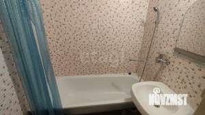 1-к квартира, вторичка, 38м2, 3/10 этаж