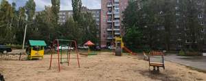 3-к квартира, вторичка, 74м2, 11/12 этаж