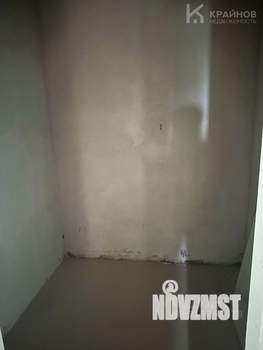 3-к квартира, вторичка, 63м2, 2/17 этаж