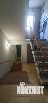 2-к квартира, вторичка, 55м2, 9/10 этаж