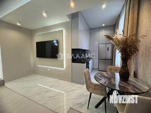 2-к квартира, вторичка, 56м2, 2/5 этаж