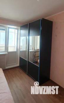 2-к квартира, вторичка, 55м2, 9/10 этаж