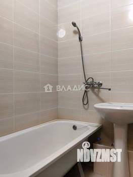 Студия квартира, вторичка, 25м2, 4/25 этаж