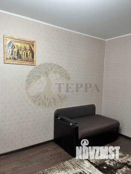 1-к квартира, вторичка, 38м2, 13/18 этаж