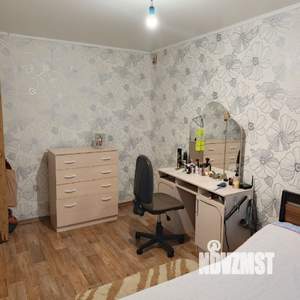 Студия квартира, вторичка, 28м2, 9/9 этаж