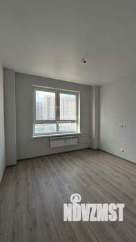 1-к квартира, вторичка, 36м2, 5/16 этаж