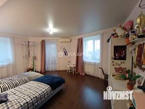 2-к квартира, вторичка, 84м2, 4/6 этаж