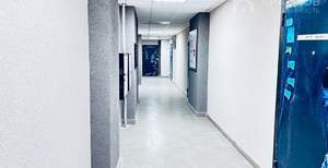2-к квартира, вторичка, 47м2, 18/18 этаж