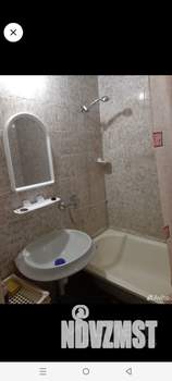 1-к квартира, вторичка, 38м2, 2/10 этаж