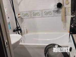 2-к квартира, вторичка, 53м2, 7/10 этаж