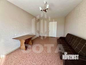 1-к квартира, вторичка, 39м2, 7/10 этаж