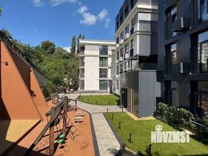 3-к квартира, вторичка, 94м2, 2/5 этаж