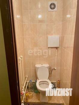 Фото квартиры на продажу (8)