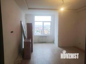 2-к квартира, вторичка, 78м2, 9/10 этаж