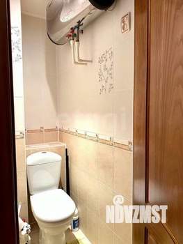 2-к квартира, вторичка, 45м2, 3/5 этаж