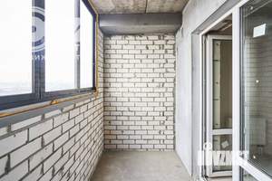 2-к квартира, вторичка, 56м2, 14/15 этаж