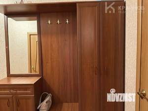 2-к квартира, вторичка, 57м2, 10/10 этаж