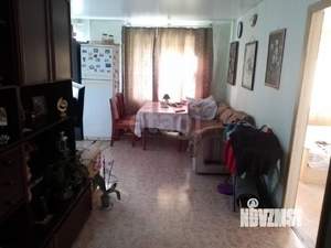 4-к квартира, вторичка, 105м2, 5/5 этаж