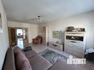 2-к квартира, вторичка, 62м2, 7/9 этаж