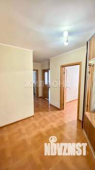 2-к квартира, вторичка, 75м2, 4/17 этаж