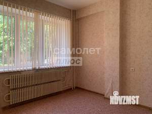 3-к квартира, вторичка, 75м2, 1/16 этаж