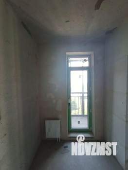 Студия квартира, вторичка, 30м2, 15/20 этаж