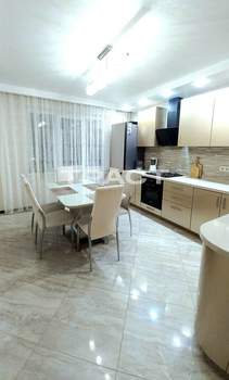 3-к квартира, вторичка, 89м2, 10/10 этаж