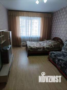 1-к квартира, вторичка, 33м2, 2/9 этаж