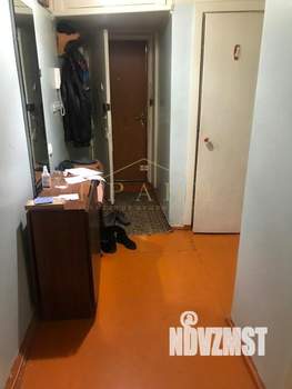 3-к квартира, вторичка, 52м2, 3/5 этаж