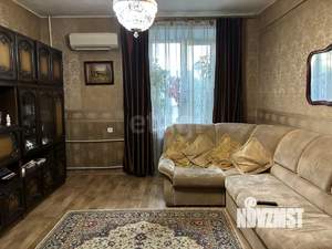 3-к квартира, вторичка, 78м2, 4/5 этаж