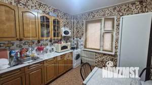 3-к квартира, вторичка, 68м2, 6/10 этаж