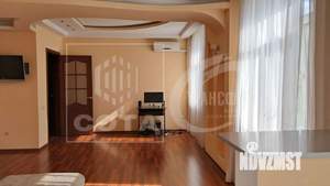 2-к квартира, вторичка, 75м2, 5/5 этаж