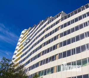 3-к квартира, вторичка, 103м2, 10/12 этаж