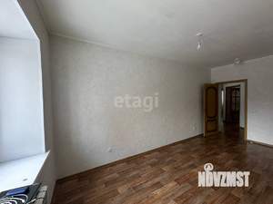 2-к квартира, вторичка, 63м2, 2/9 этаж