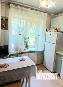 2-к квартира, вторичка, 45м2, 3/5 этаж