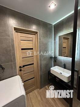 Студия квартира, вторичка, 20м2, 6/20 этаж